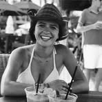 Hollis Boardman - Facebook