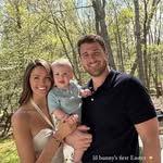 Hollis Boardman - @gataheadhb - Instagram