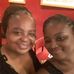 Annie Bostic-Hollis - Facebook