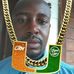 Hollis Bostic - Facebook