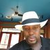 Hollis Bostic - Facebook