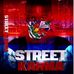 Hollis Bostic - Facebook