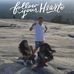 Hollis Bostic Jr. - Facebook