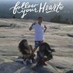 Hollis Bostic Jr. - @boss1be1boss - Instagram