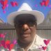 Hollis Bostic Sr. - Facebook