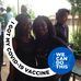 Hollis Bostic Sr - Facebook
