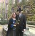 Hollis Bostick - Facebook