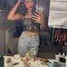 Hollie Brewer - Facebook