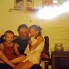 Hollis Brewer - @hollis.brewer8 - TikTok