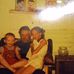 Hollis Brewer - Facebook