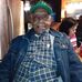 Hollis Brewer - Facebook