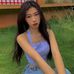 Holly Brewer - Facebook