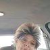 Holly Brewer Beasley - Facebook