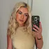 hollysbrewer - @hollysbrewer - TikTok