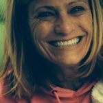 Katie Hollis Brewer - @katiebrewer2061 - Instagram