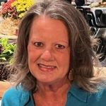 Marcia Hollis - @marciabrewerhollis - Instagram