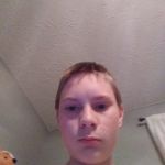 Redneck108 - @holliscbrewer - Instagram