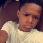 Briana💔🤦🏽‍♂️🤕🎒 - @fordehollis11 - Instagram