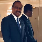 Hollis Forde - @hefdprince - Instagram