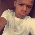 Hollis Forde - Facebook