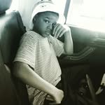 hollisforde - @obeyhollisforde123 - Instagram
