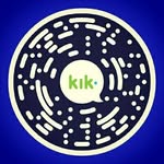 hollisforde - @fordehollis - Instagram