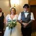 Graham Hollins - Facebook