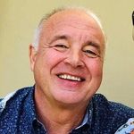 Graham Hollis - @grahamsphollis - Instagram