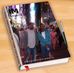 Hollis Graham - Facebook