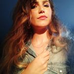 Hollis Graham - @hollis_graham_aioe - Instagram