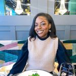 Hollis_graham - @hollis_graham60 - Instagram