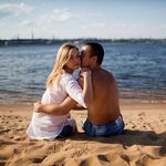 hollis graham - @hollis5055lh - Instagram