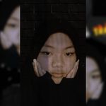 Hollis - @hollis.graham3pd9 - Instagram