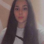 HOLLIS - @hollis.graham57kb.__ - Instagram