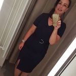 Hollis - @hollis_____grahamnd - Instagram
