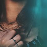 HOLLIS - @hollis_____grahamzcrb - Instagram