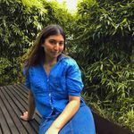 Hollis - @hollis_____grahamzp05g - Instagram