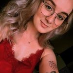Hollis - @hollis_graham9p5cw - Instagram