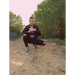 HOLLIS - @hollis_graham__vf8.2 - Instagram