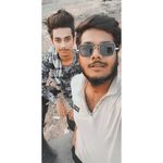 Hollis - @hollisgraham__r2bh - Instagram