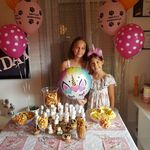 HOLLIS - @hollisgraham_guf - Instagram