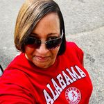 Shavora Hollis Graham - @hollis929 - Instagram