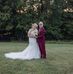 Hollie Pace - Facebook