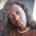 Hollis Pace - Facebook