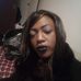 Hollis Pace - Facebook