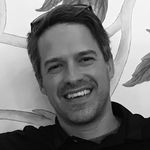 Hollis Pace - @paceholl - Instagram