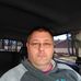 Holmes Bass - Facebook