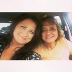 Pamela Hollis Pace - @pamela_1213_ - Instagram
