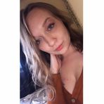 Hollie Patterson - Facebook