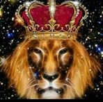 Hollis Patterson - Facebook